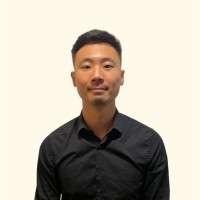 Jeffrey Eum
