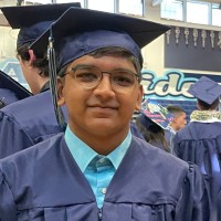 Tanmay Deshmukh