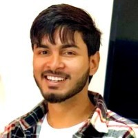 Anjani Kumar Singh