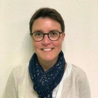 Christelle Lehn-Morin