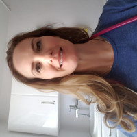 Joanna Leitch