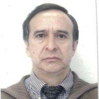 Miguel Angel González Bravo