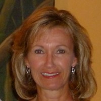 Darcy Hannappel