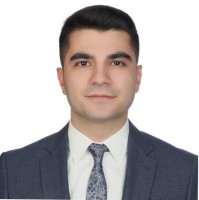 Muhammet Sıddık Genç