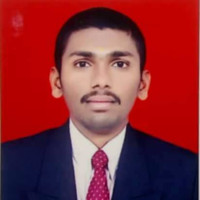 Mahesh Kumbar