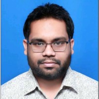 Sohan Lal Yadav