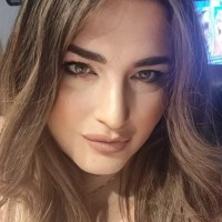 Veronica Cappello