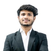 Yash Chandel