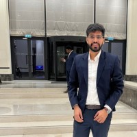 Vipin Jain