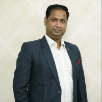 Puneet Aggarwal