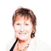 Annie Ralph