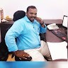 Arunkumar Chakkravarthy