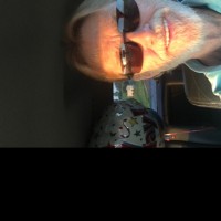 Mark Way