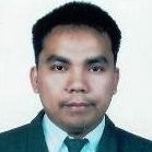 Larry Rino