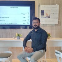 Hitesh Panchal