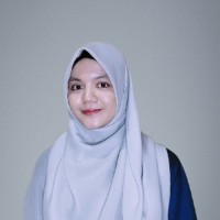 Rini Marlina