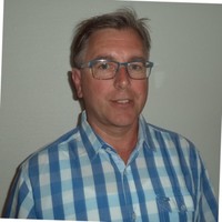 Erik Meerdink