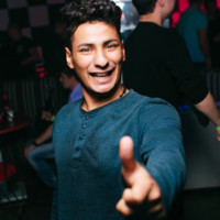 Ahmed Alaa