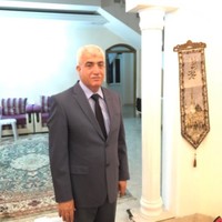 Jamal Kobaisy