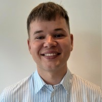 William Tang Lærke