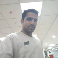Chandraprakash Gupta