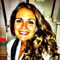 Esther Delgado Ruiz