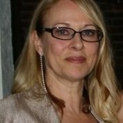 Doris Rossman