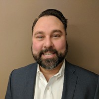 Glen Prisciak