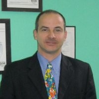 Leonardo Bonanomi