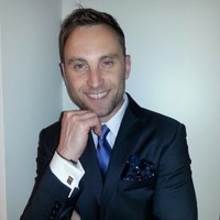 Grzegorz Piecyk