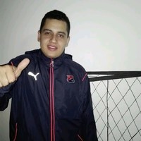 Brandon Castañeda