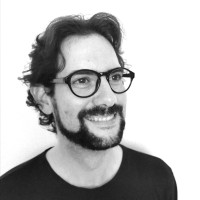 Jorge Francisco Martinez Halblaub