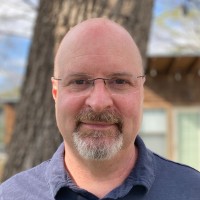 Jim Sowers