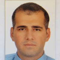 Tolga Apaydin, Ph.D