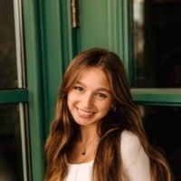 alexa case