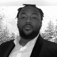 Kenneth Jackson