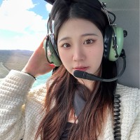 Britney Wang