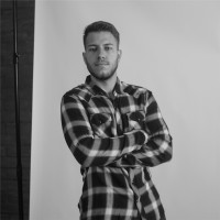 Sandor Gonzalez