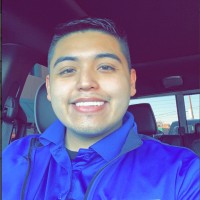 Elian Rodriguez