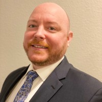 Jon P.