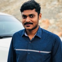 Abdul Samad Alhind