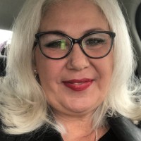 Jacqueline Cuba