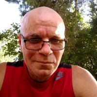 Jim French