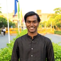 Ronik Kumar