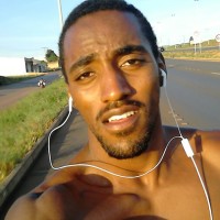 Kelvin De Souza Pereira