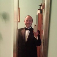 Paul Sneddon