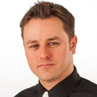 Greg Spry