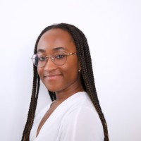 Ashley Woods