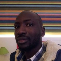 Youssoupha Gaye