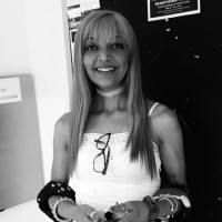Fatima Jivraj